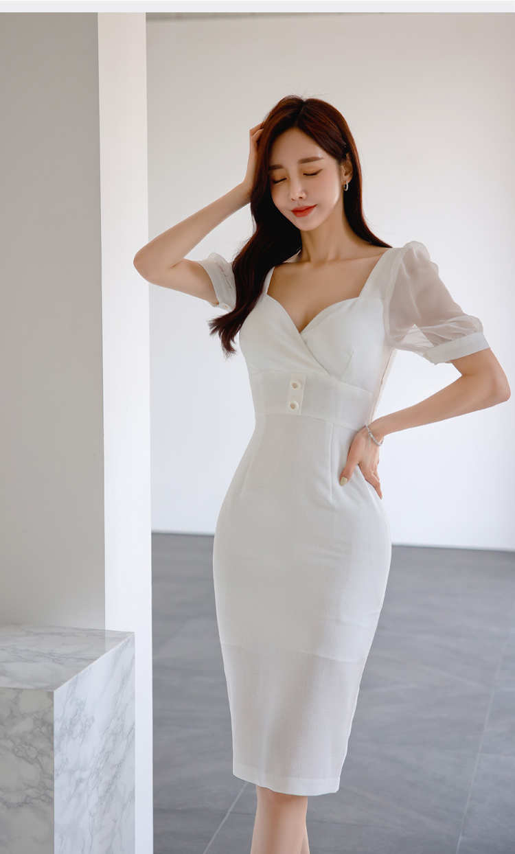 1684763374326_185711