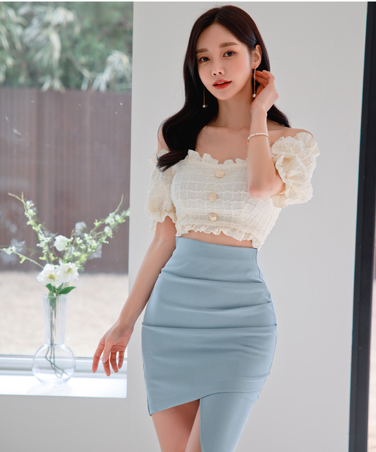 1684241103998_829210