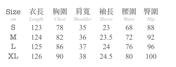 1 2023-05-31 at 10.43.52 PM