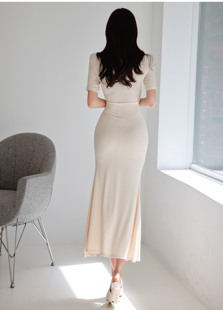 1684587057860_243209