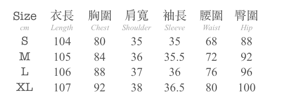 1 2023-05-31 at 10.57.38 PM