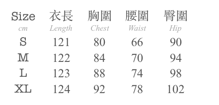 1 2023-05-31 at 11.04.16 PM