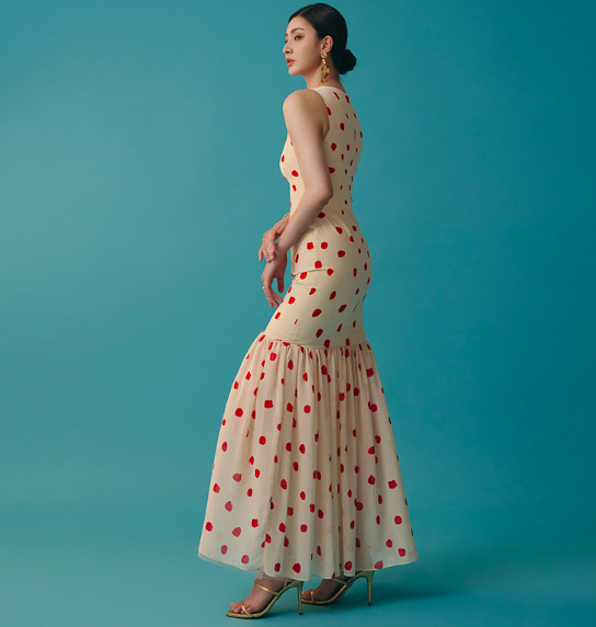 1 2023-05-31 at 11.04.22 PM