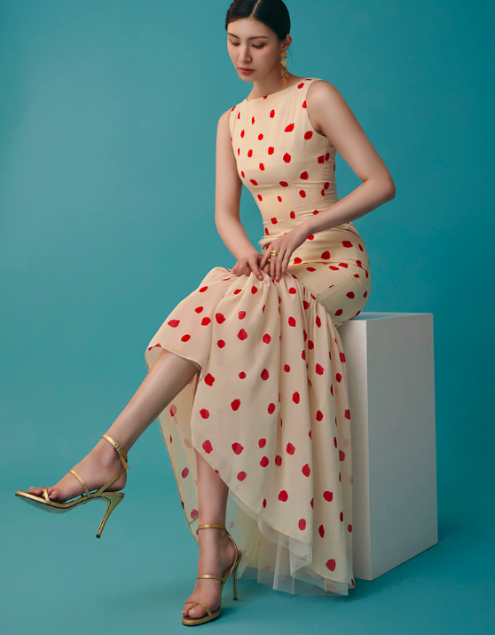 1 2023-05-31 at 11.03.48 PM