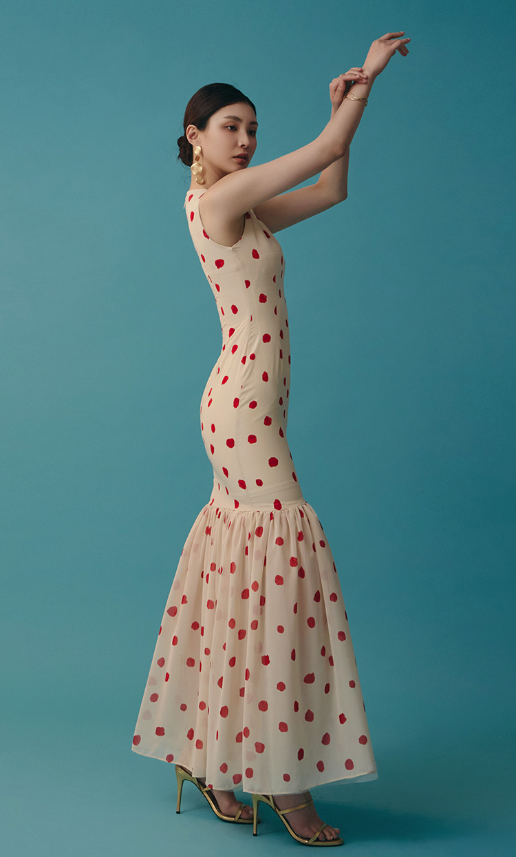 1685199972322_692019