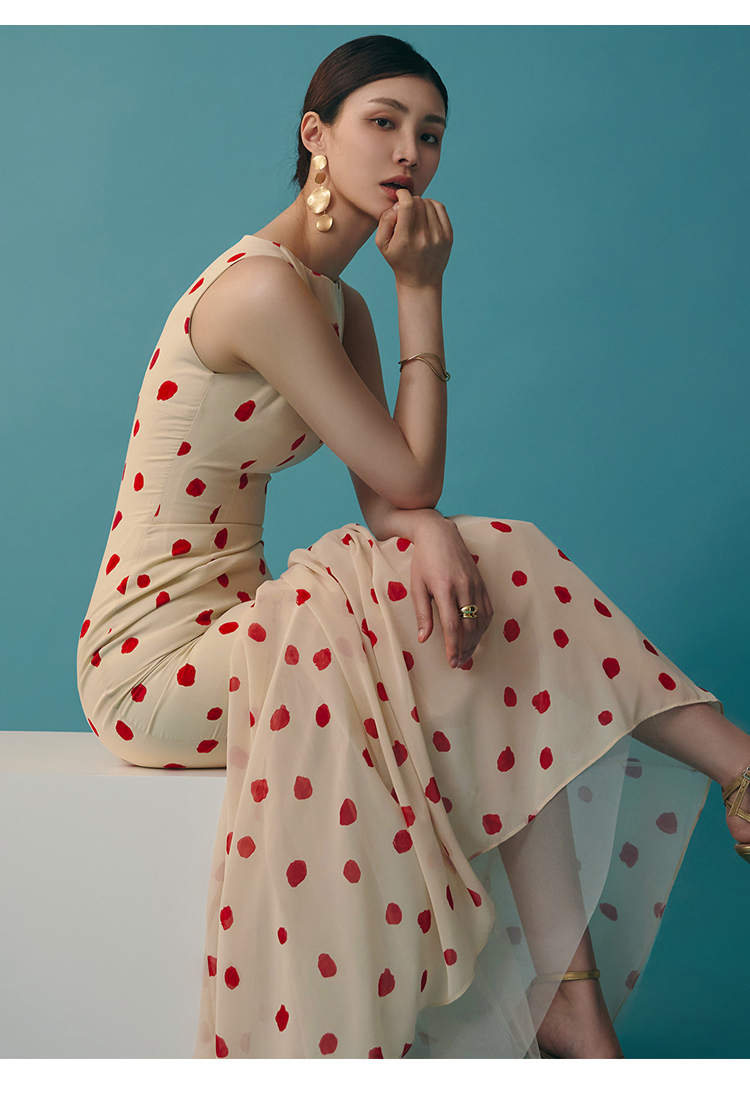 1685199974535_833016