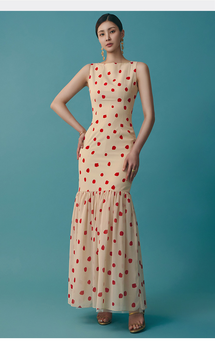 1685199976216_178299