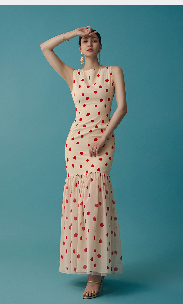 1685199989356_665445