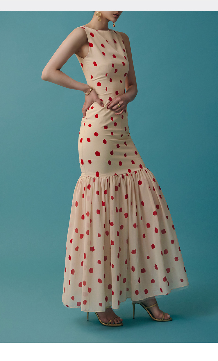 1685199990890_305027