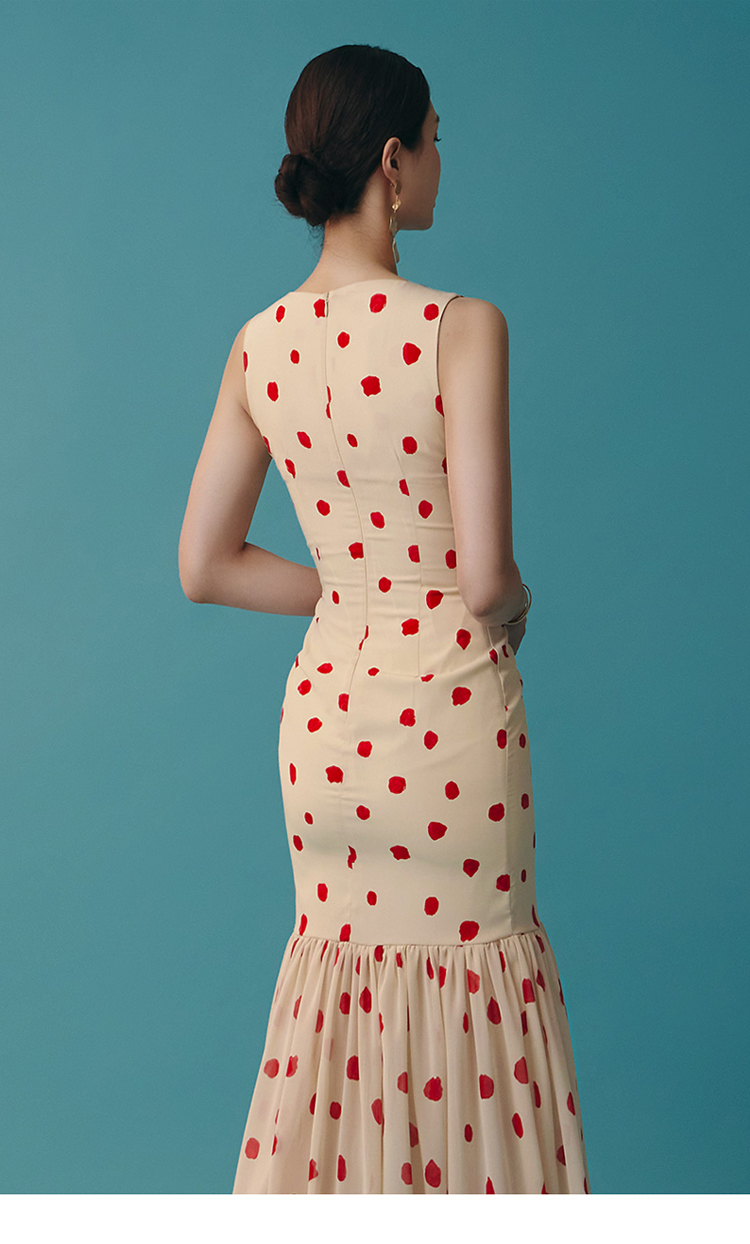 1685199993479_978507