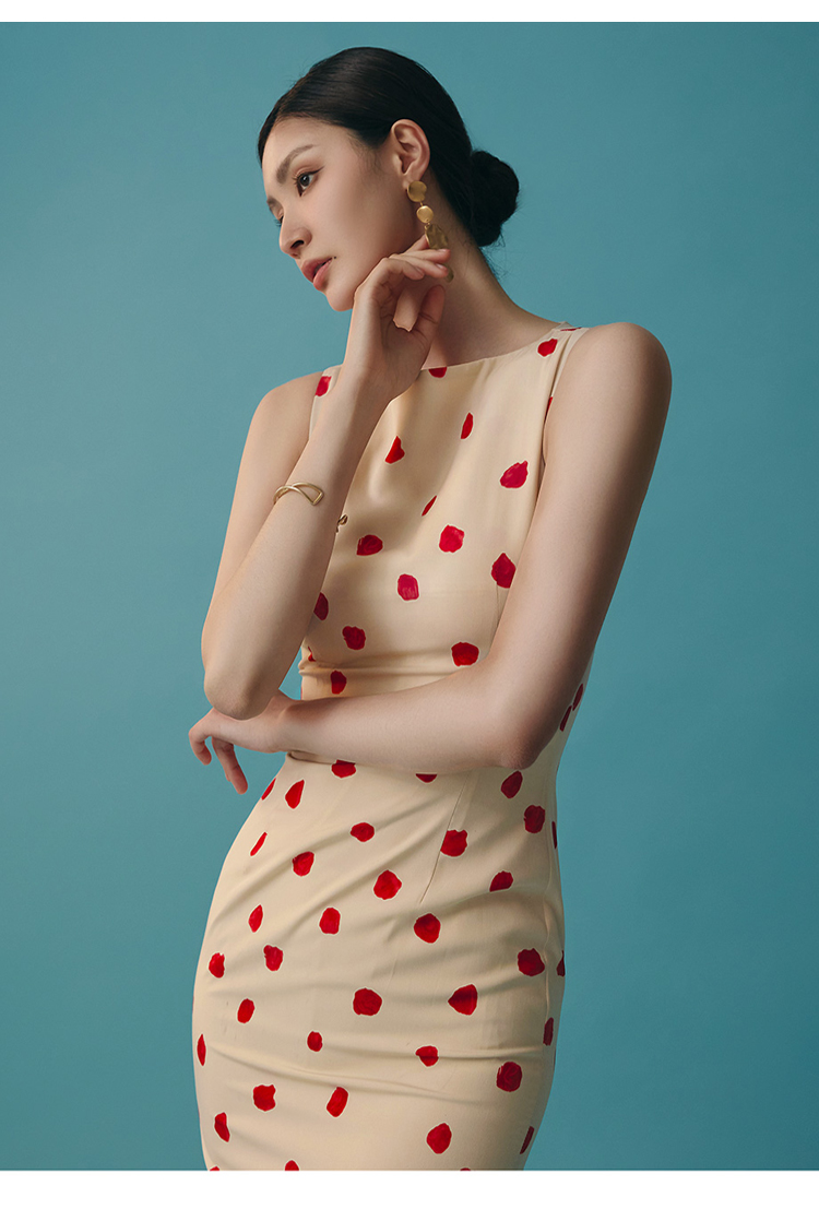 1685200036149_451798