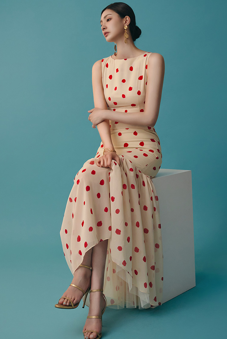 1685200039470_880669