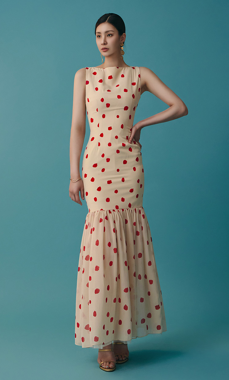 1685200041033_865002