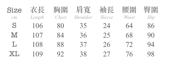 1 2023-05-31 at 11.15.27 PM