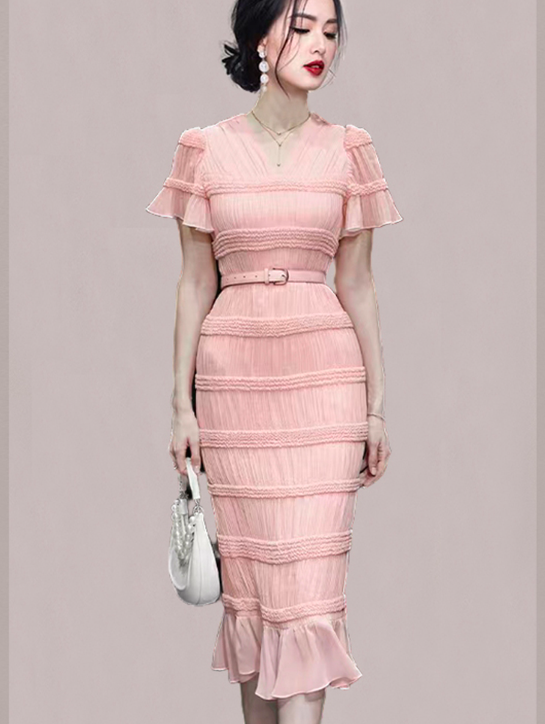 1 2023-05-31 at 11.14.49 PM