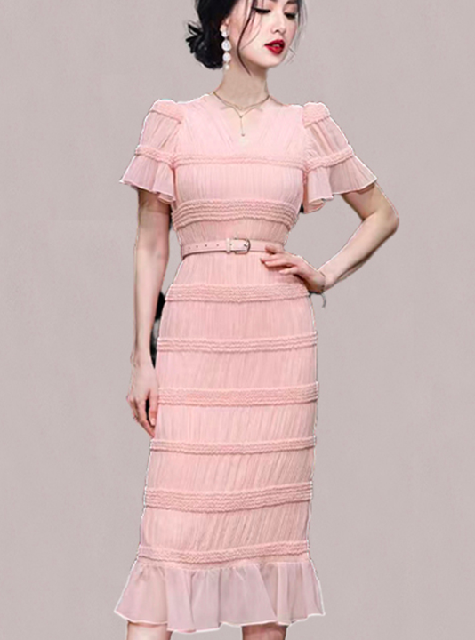 1 2023-05-31 at 11.14.59 PM