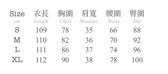 1 2023-05-31 at 11.18.25 PM