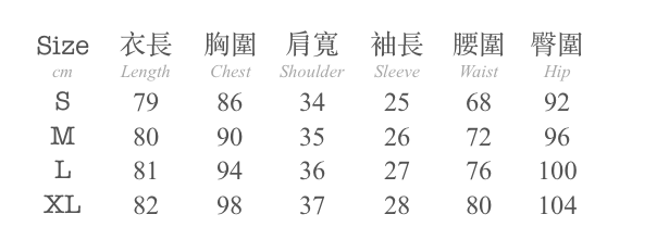 1 2023-05-31 at 11.24.06 PM