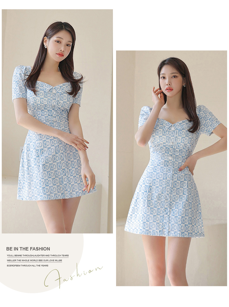 1685457316437_249760