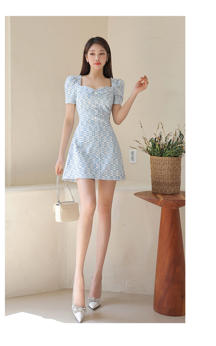 1685457316663_479880