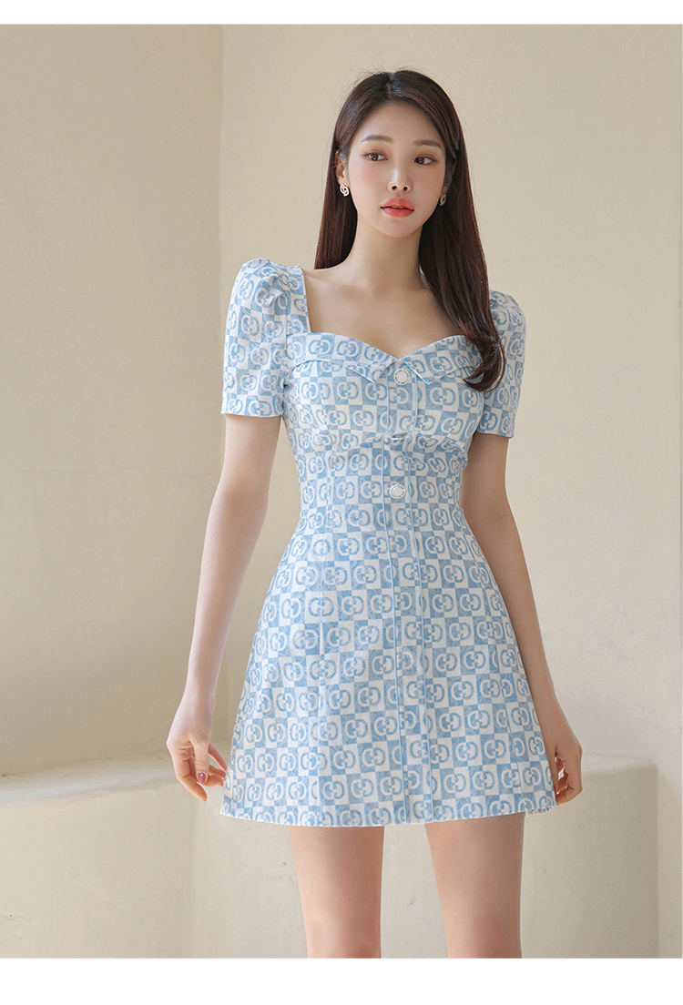 1685457316863_717320