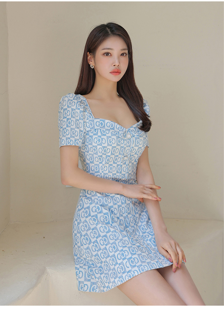 1685457317495_423007