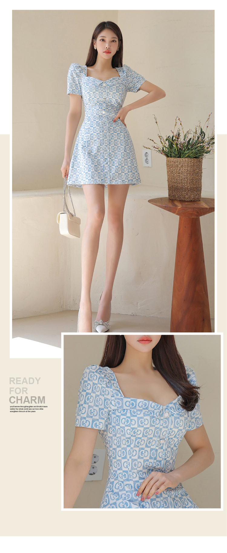 1685457317702_719370