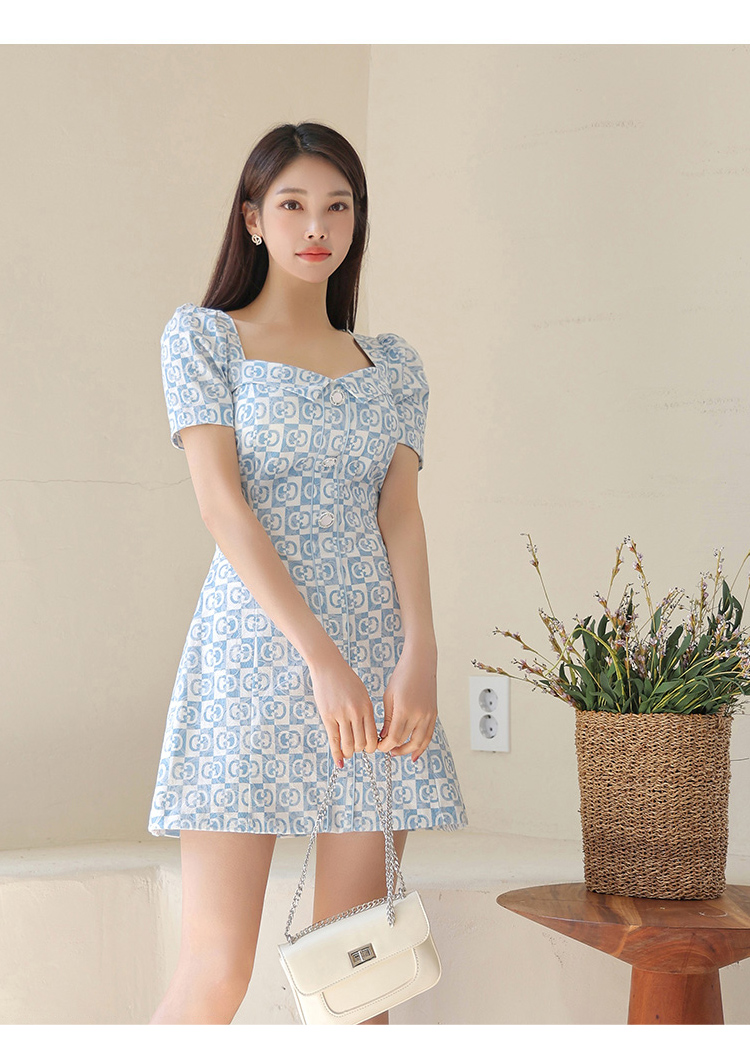 1685457317964_472316