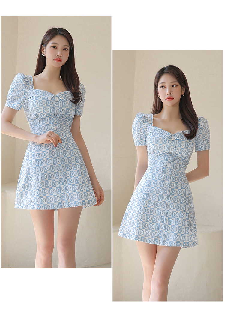 1685457319348_434789