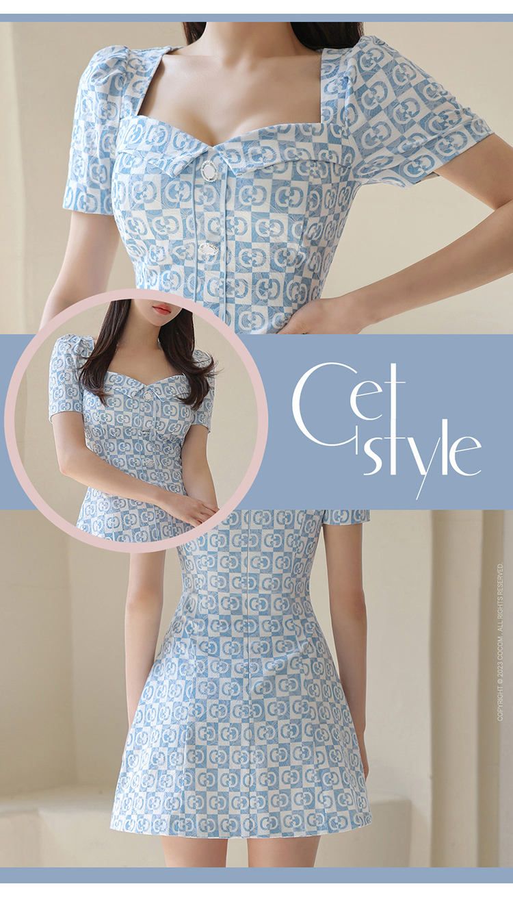 1685457318908_391664