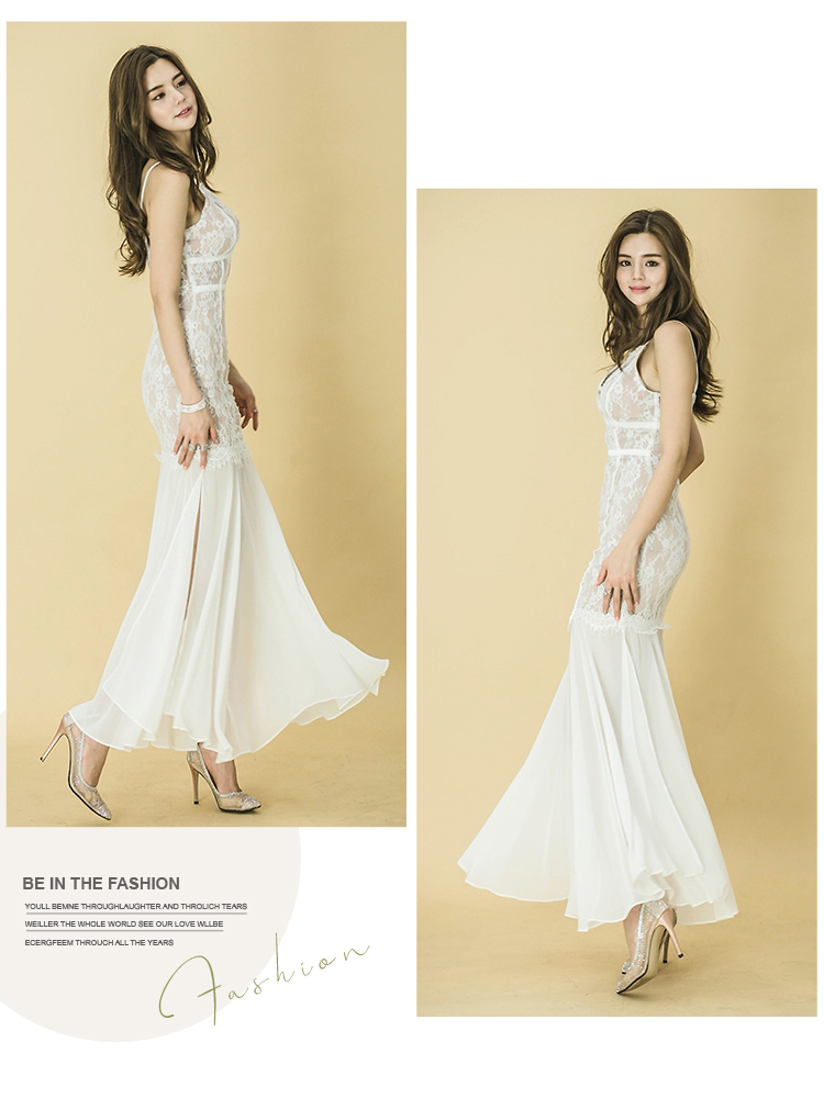 1682418286790_828003