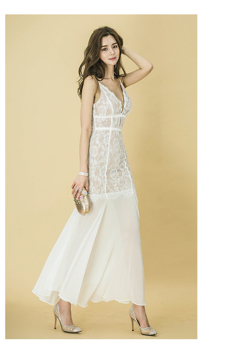 1682418286988_617080