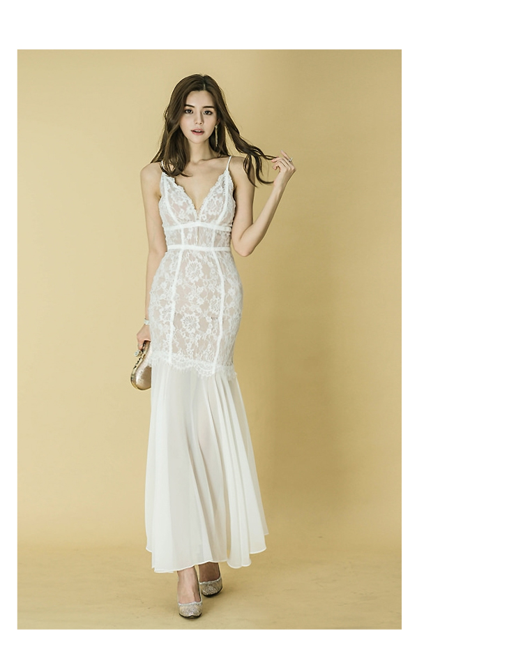 1682418290217_188910