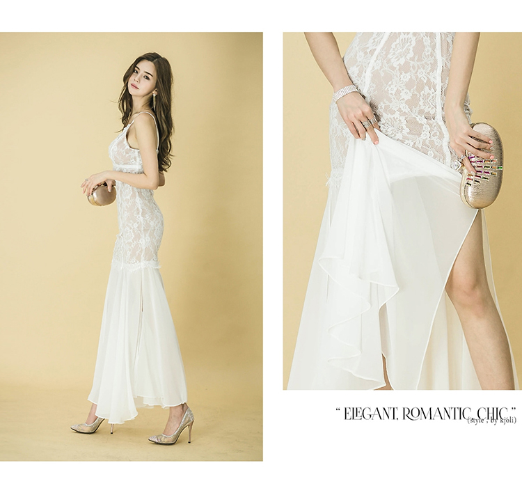 1682418290813_901734