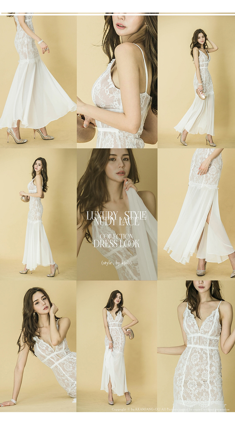 1682418288500_147460