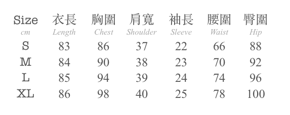 1 2023-05-31 at 11.32.53 PM