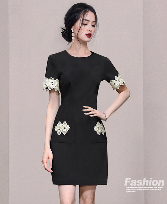 1 2023-05-31 at 11.32.24 PM