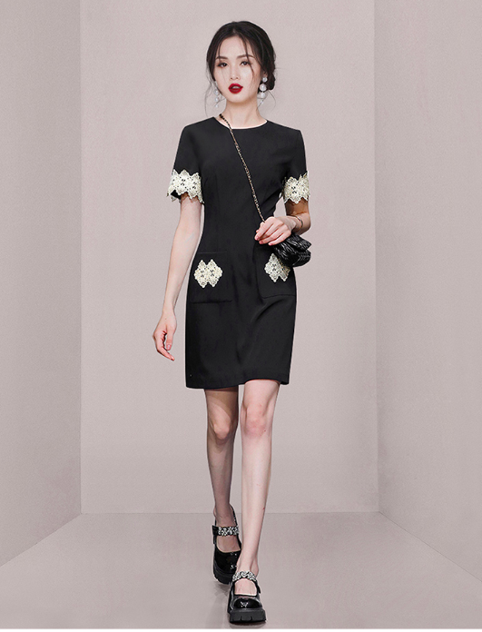 1 2023-05-31 at 11.33.04 PM