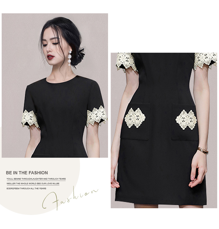 1682004292546_343285