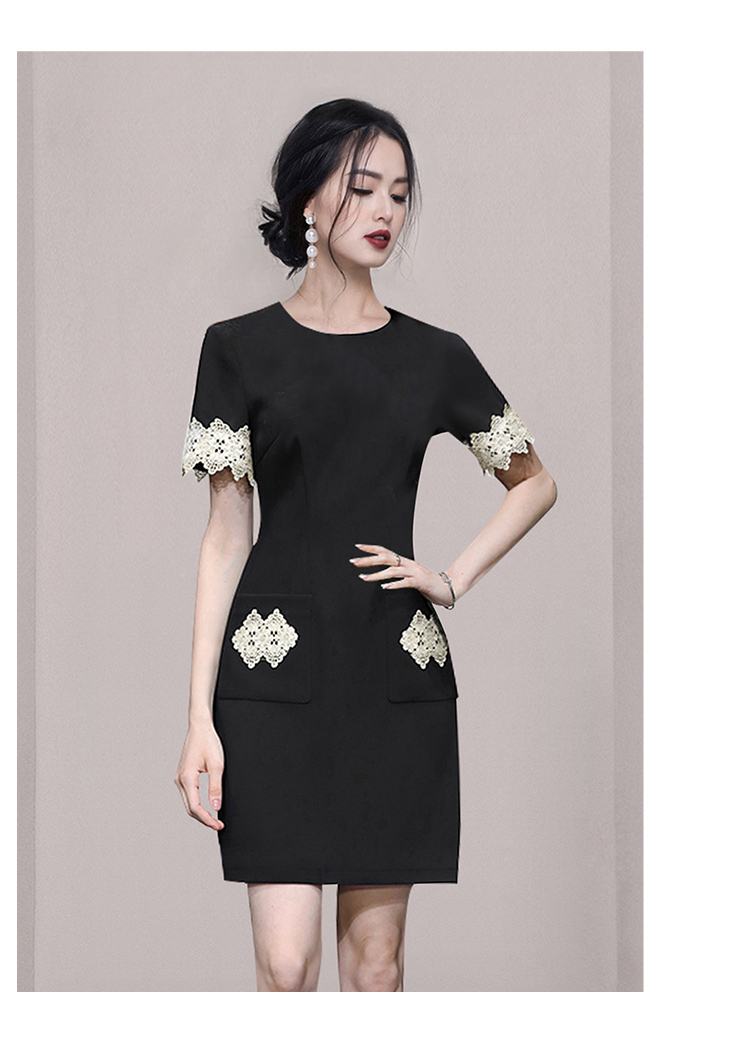 1682004292829_592892