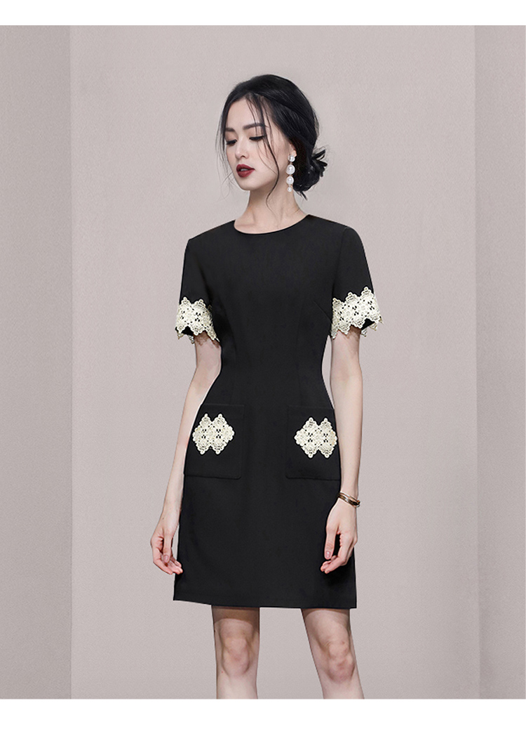 1682004293028_605269