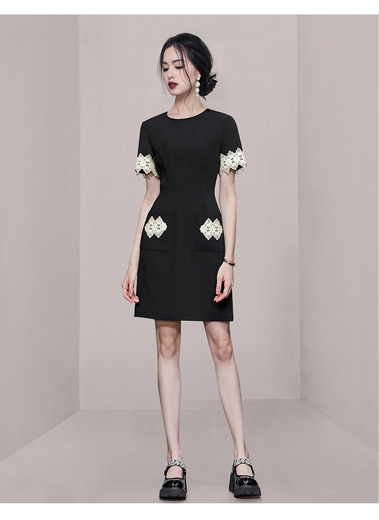 1682004293394_501795