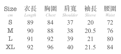 1 2023-06-01 at 5.53.23 AM