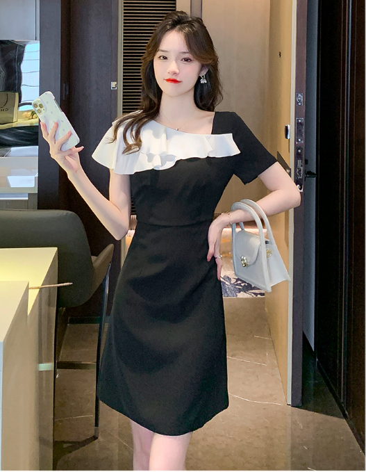 1 2023-06-01 at 5.53.34 AM