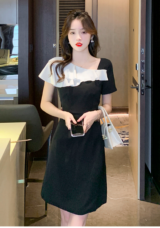 1 2023-06-01 at 5.53.38 AM