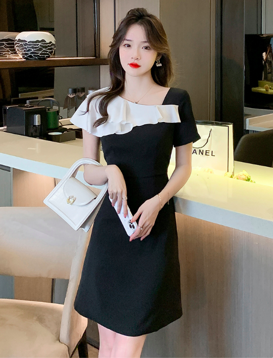 1 2023-06-01 at 5.53.50 AM