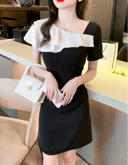 1 2023-06-01 at 5.54.01 AM