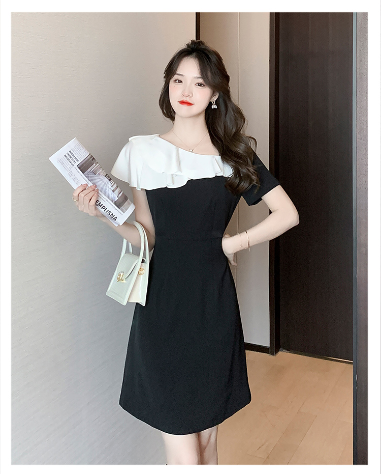 O1CN01phqXYX1umgpbGsGO0_!!201456080