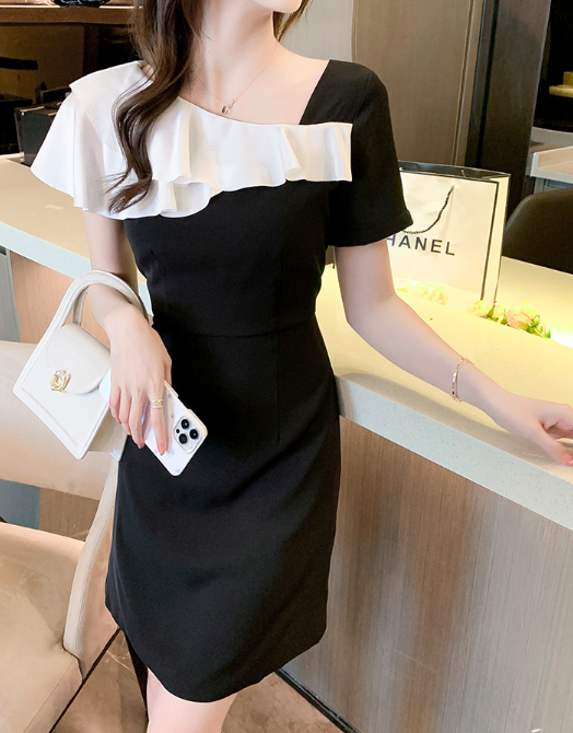 1 2023-06-01 at 5.54.07 AM