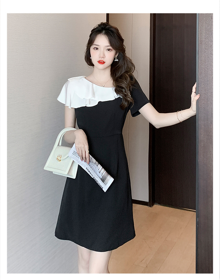 O1CN01QNAd781umgpe384uX_!!201456080